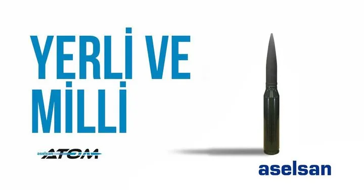 Aselsan