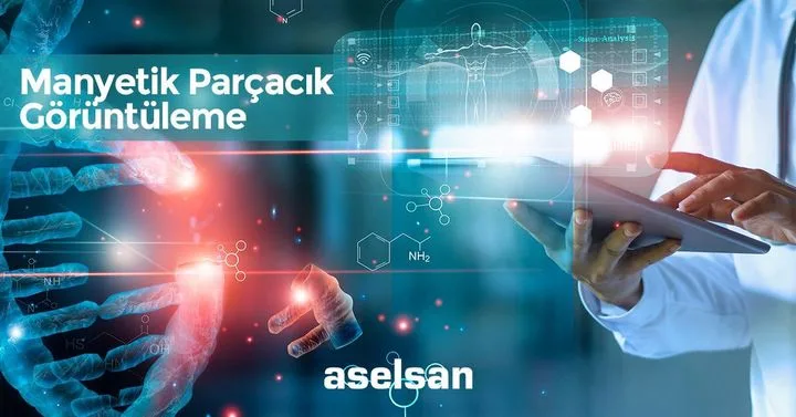 Aselsan