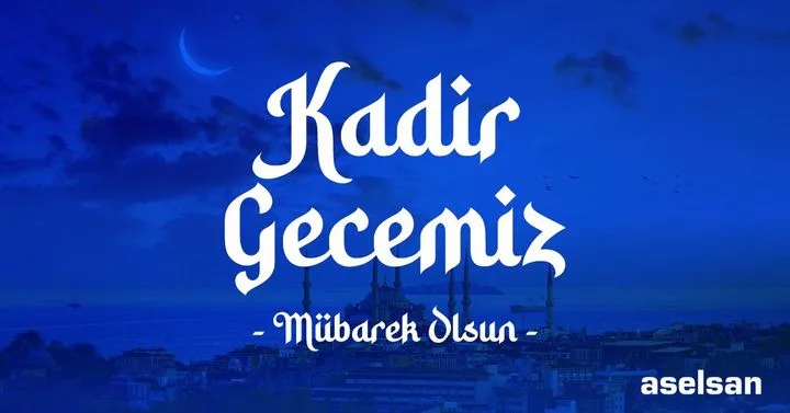 Aselsan