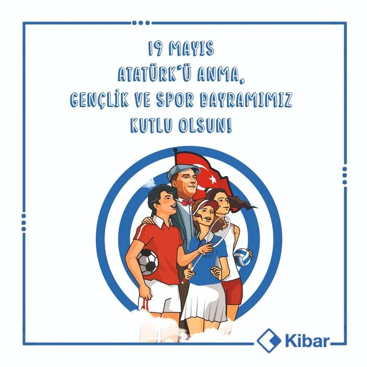 Assan Demir Sac San. A.Ş.