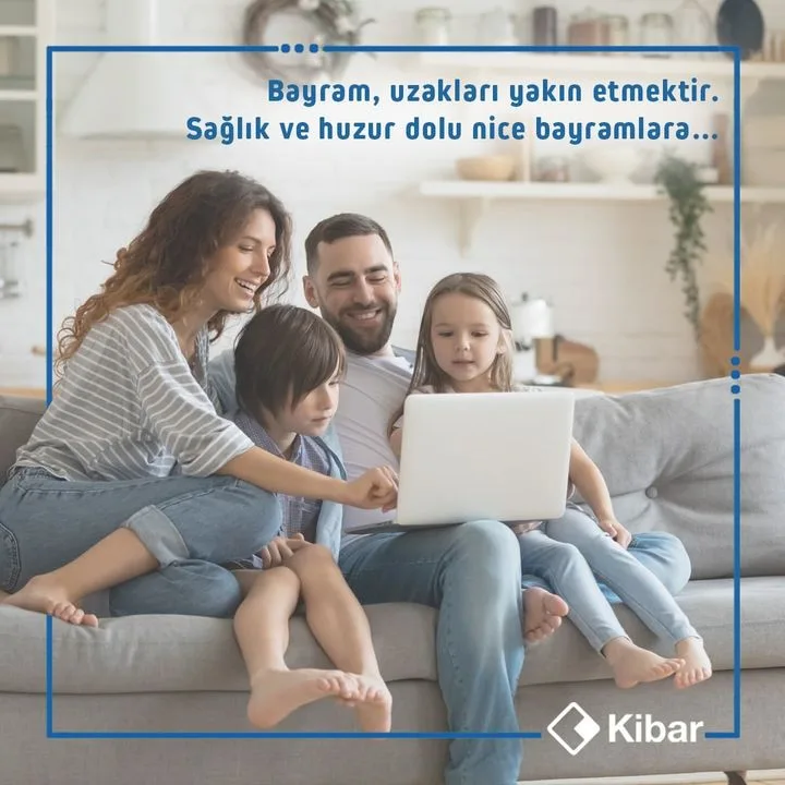 Assan Demir Sac San. A.Ş.