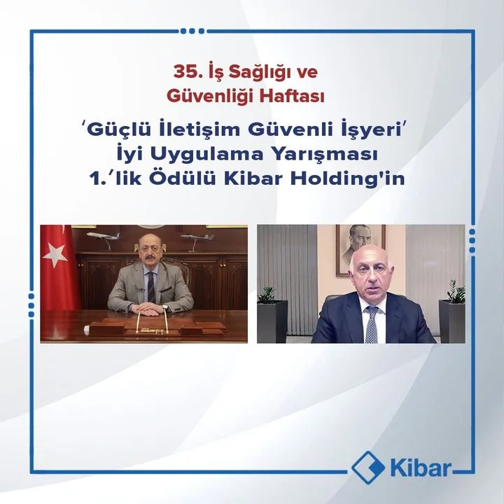 Assan Hanil Otomotiv Otomotiv San. Tic. A.Ş.