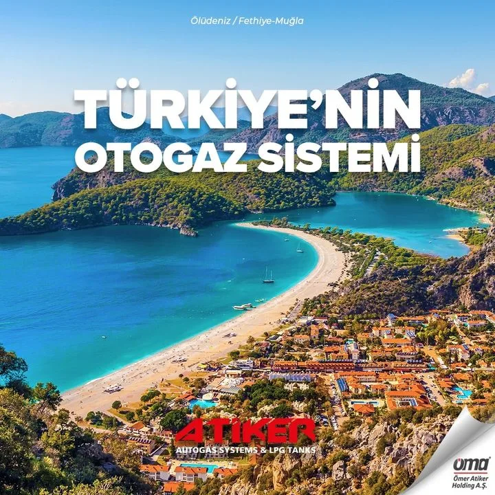 Atiker İç Dış Tic.A.Ş..