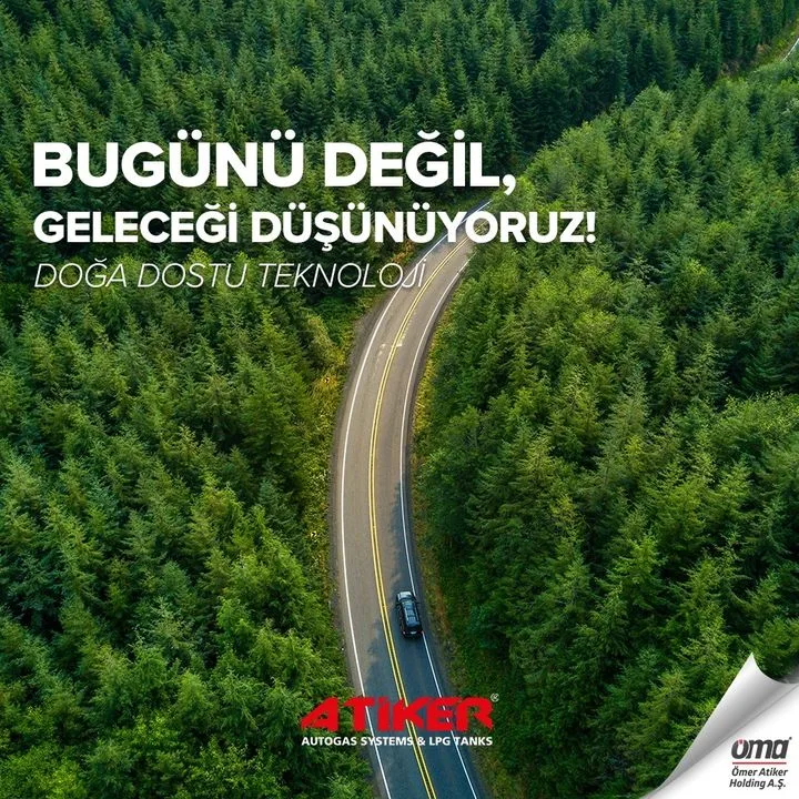 Atiker İç Dış Tic.A.Ş..