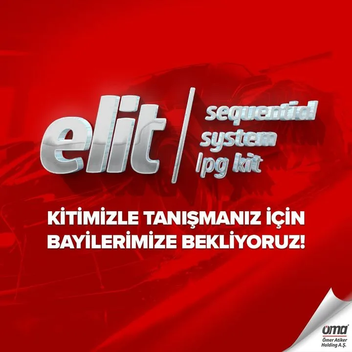 Atiker İç Dış Tic.A.Ş..