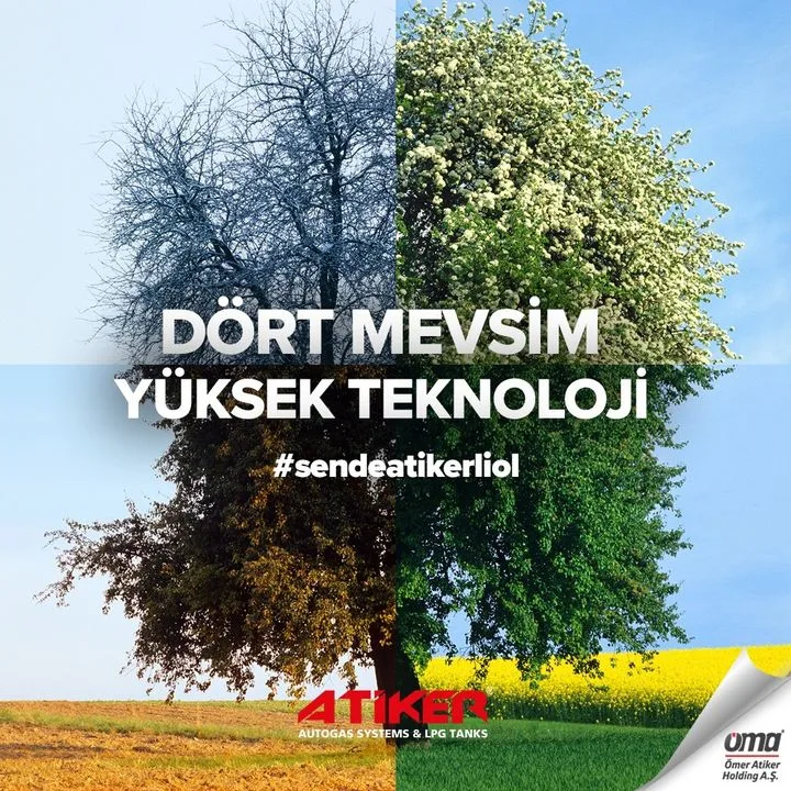 Atiker İç Dış Tic.A.Ş..