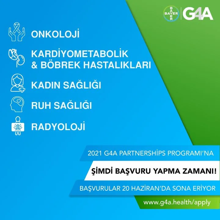 Bayer