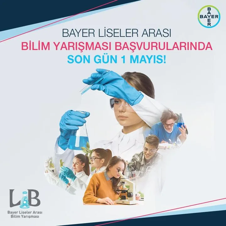 Bayer