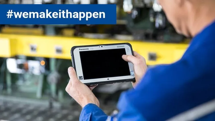 Benteler Gebze Taşıt Sanayi ve Ticaret Ltd. Şti