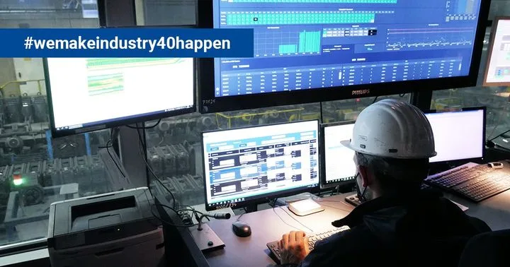 Benteler Gebze Taşıt Sanayi ve Ticaret Ltd. Şti