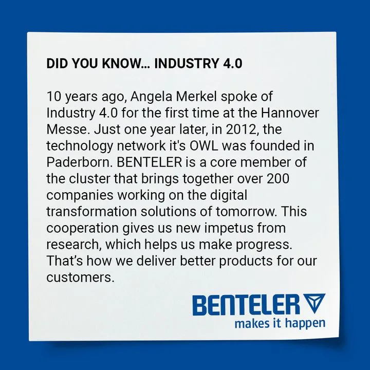 Benteler Gebze Taşıt Sanayi ve Ticaret Ltd. Şti