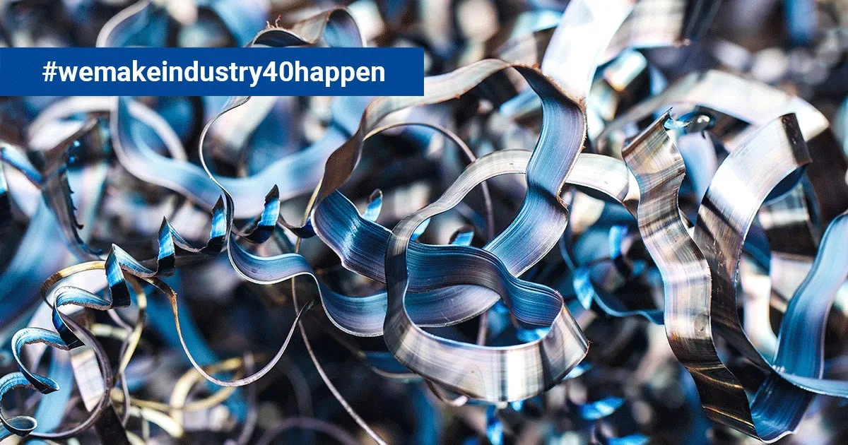Benteler Gebze Taşıt Sanayi ve Ticaret Ltd. Şti
